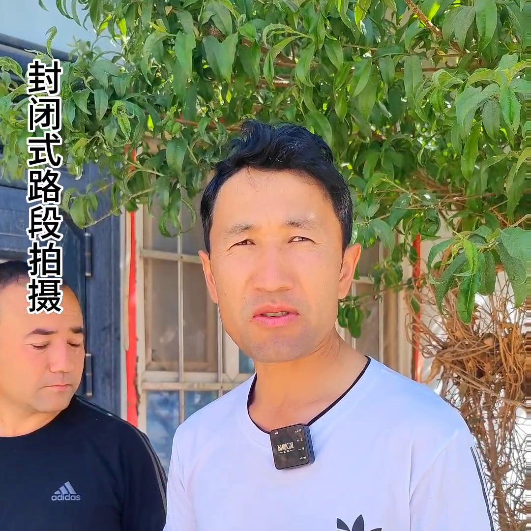 同城约会,同城抖音