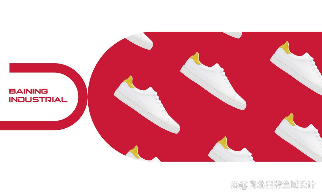 鏉窞鍝佺墝褰㈣薄绛栧垝鍏ㄦ,鏉窞鏈嶈钀ラ攢绛栧垝鍏徃鎺ㄨ崘