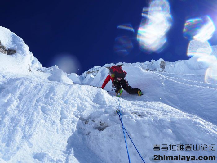 世界探险1-4攻略,世界探险挑战赛