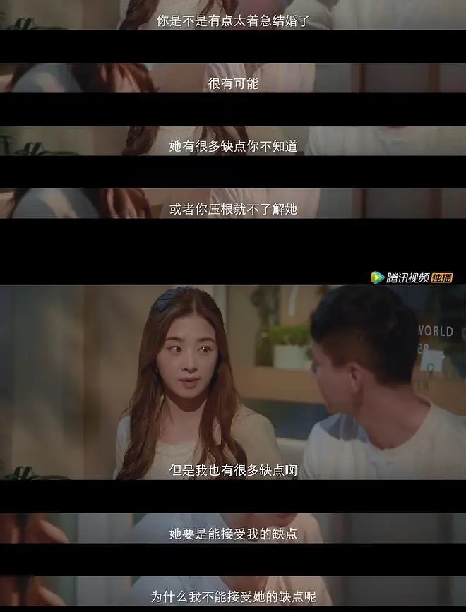 剧荒推荐高质量电视剧已完结,有哪些值得细细品味的国产剧