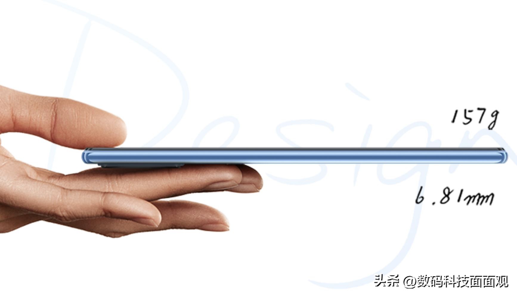 手机oppo和vivo小米哪款手机好,oppo和小米3000元左右的手机推荐