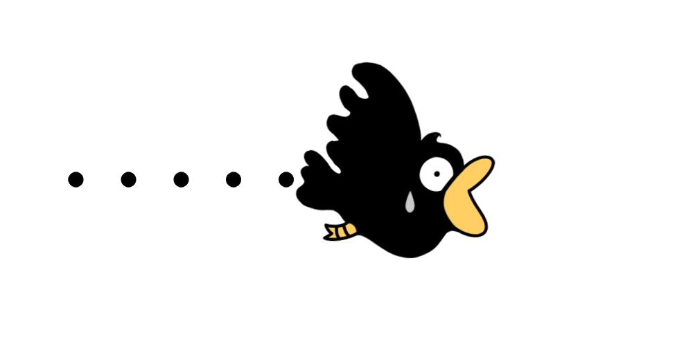 这位医生，总问我的*生活性**是什么意思？