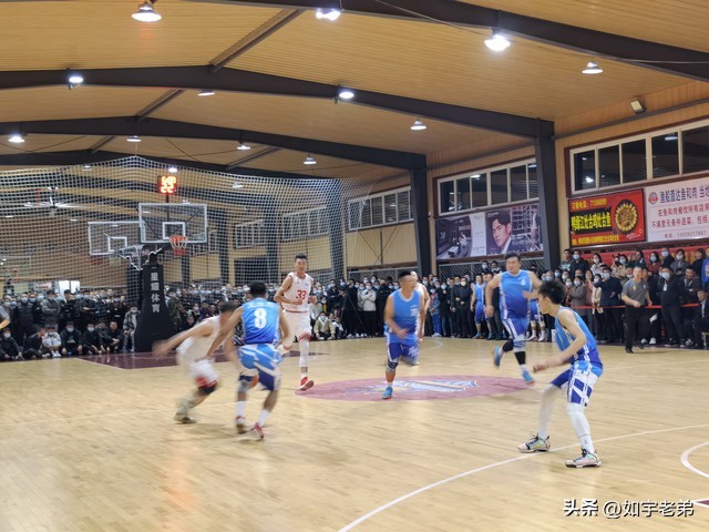 中国江苏小学生篮球比赛,小学生篮球比赛发生冲突