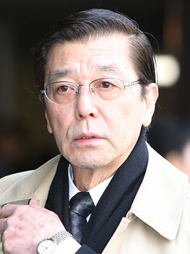 80年代日本男星颜值巅峰,日本80年代男明星大全