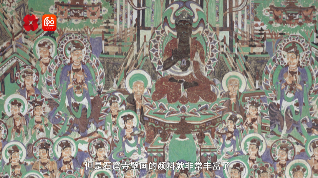 你好我的城主题,你好我的城我的西安