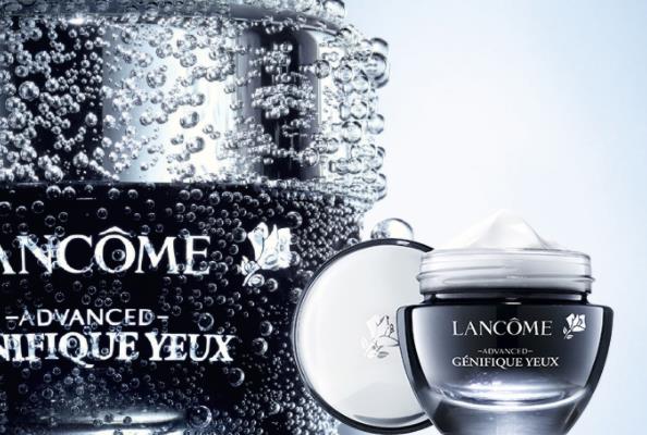 消失眼袋最好的眼霜是什么眼霜,去除眼袋的眼霜哪款好用