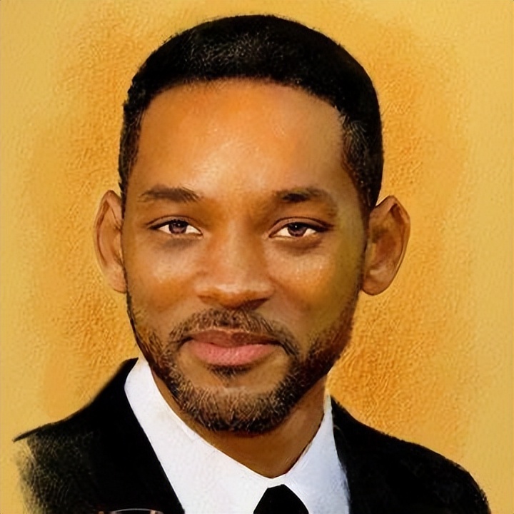 威尔史密斯好莱坞大牌,威尔史密斯演技炸裂的电影