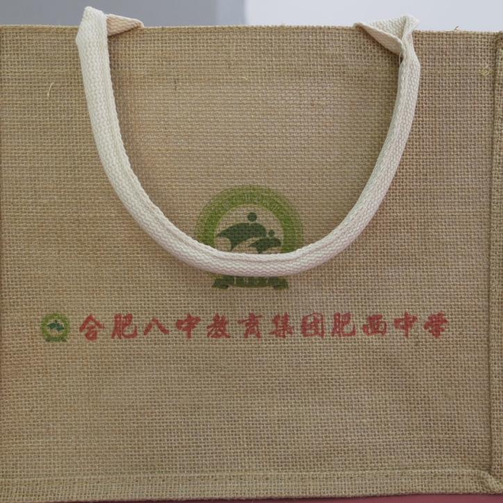 一秒穿越回到小时候,一秒穿越到高中