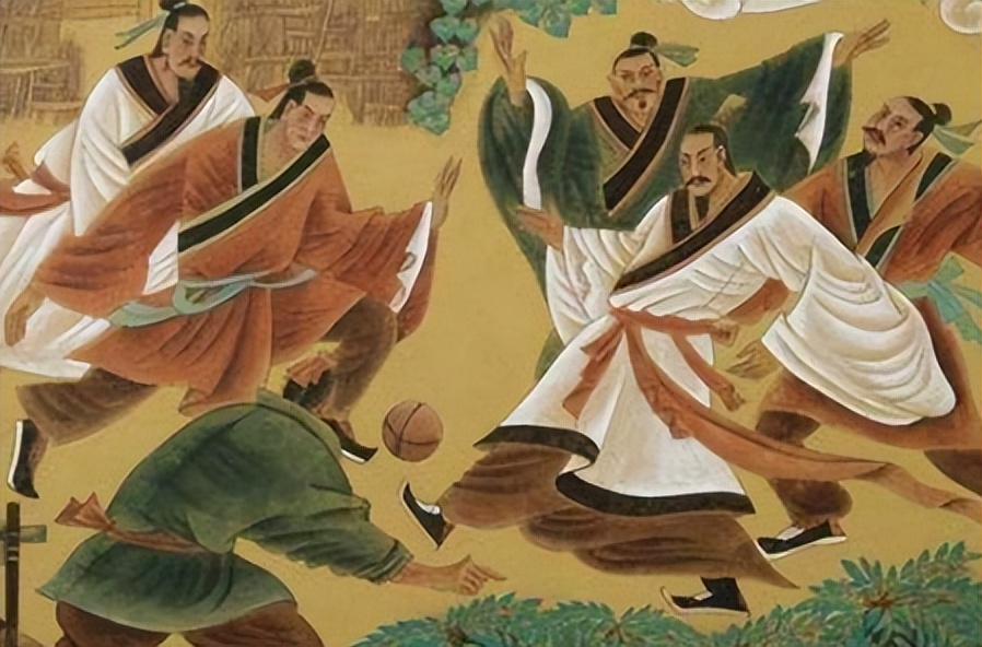 那些年中国足球,07年中国足球世界杯