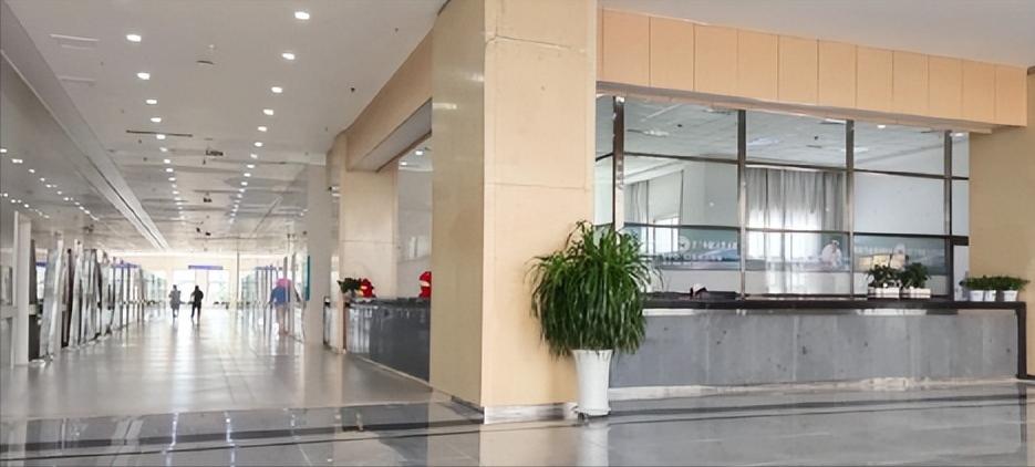 乳腺癌发现得早需要切除乳房吗,面对乳腺癌的正确方法