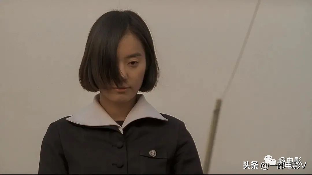 韩国最令人发指的真实事件,韩国在越战的暴行