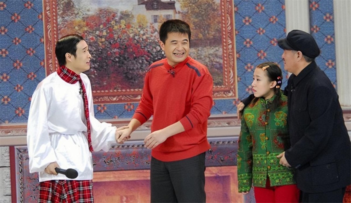 64岁毕福剑定居农村，退圈8年后，他的结局让很多人失望了