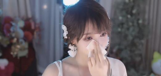 舞蹈区新战争?张琪格被嘲学米娜,南妹儿被封,粉丝*破爆**米娜