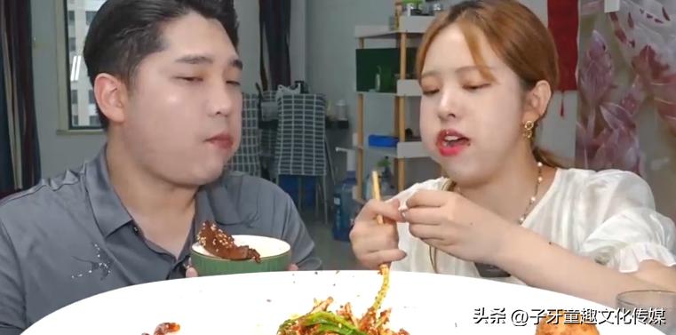 金爱麟网红,金爱麟知乎