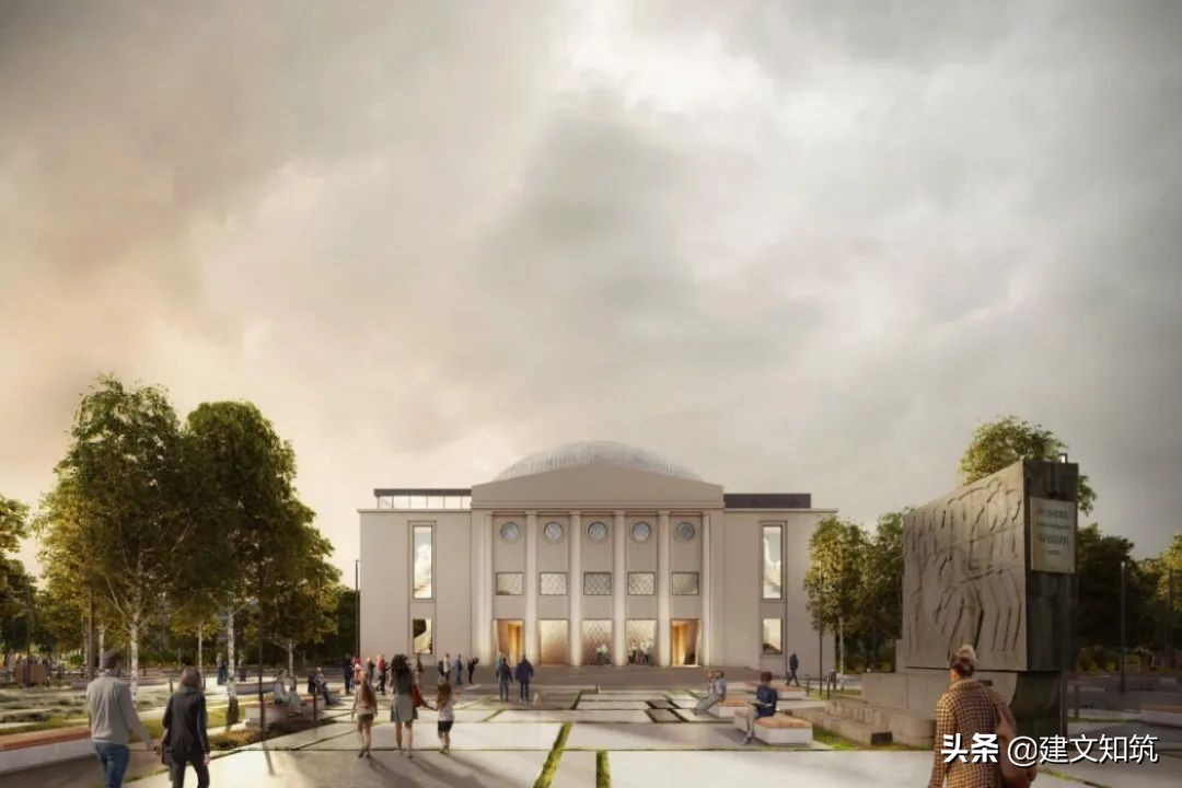 waf2023世锦赛,waf国内排名