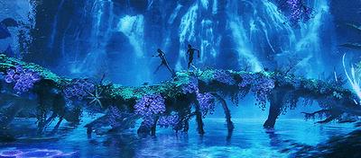 全体起立！终于等来这年度头号压轴大片