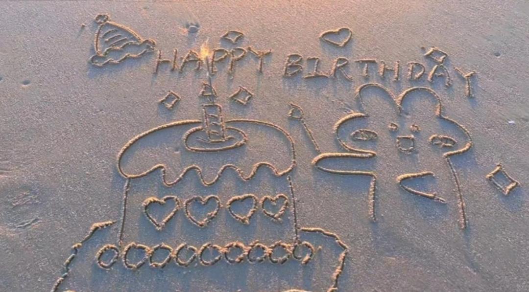 三亚女性创业,三亚女性创业记录