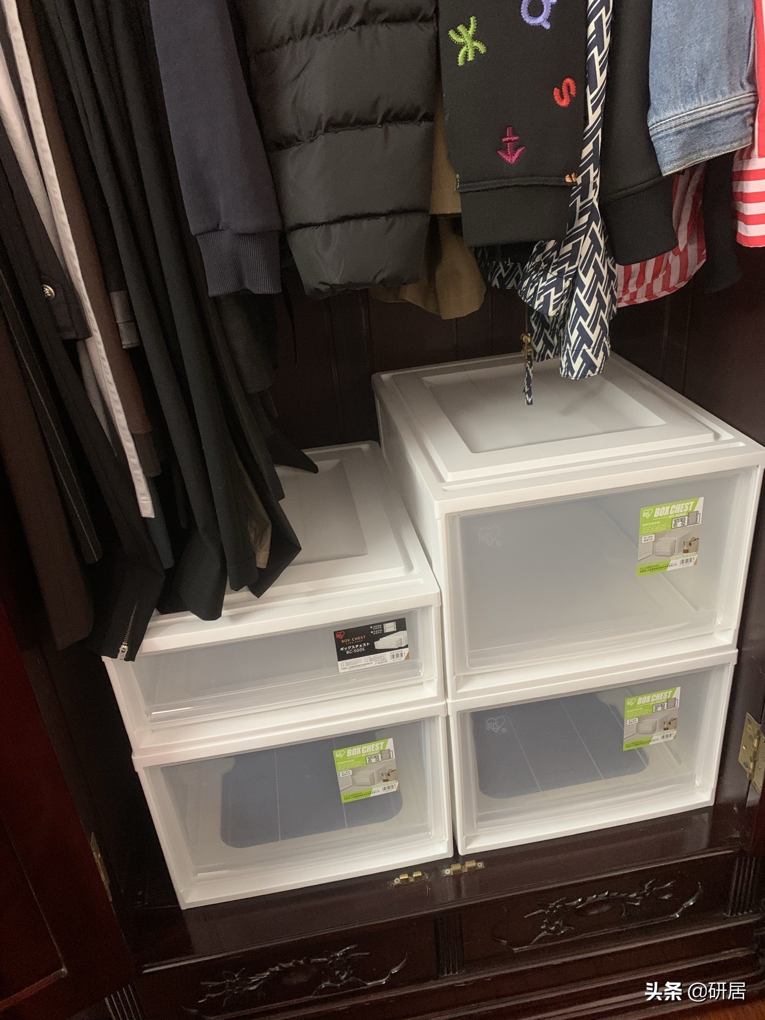 最实用家居物件,十大实用家居必备物