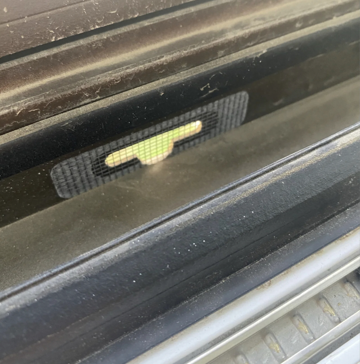 阳台买什么家具最好,阳台必买神器