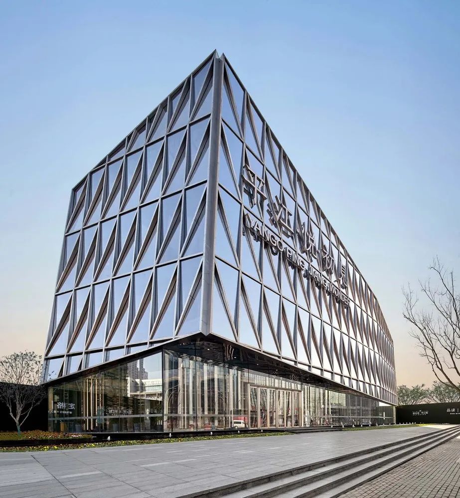 平江悦初见书屋取景地,苏州平江悦初见书店