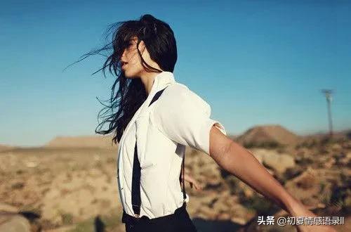 2023年简单的人生感悟语录集锦43句,2023高考励志语录