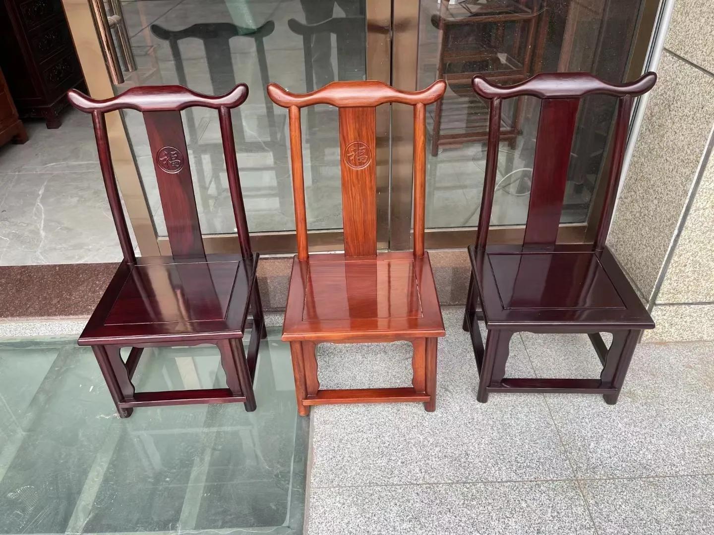 一个椅子大概几克,一个成人木椅子的重量