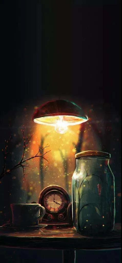 鐏场澹佺焊,鍞編鐏场瑙嗛