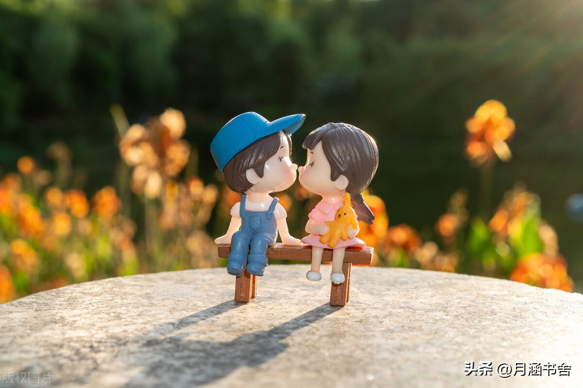 三月三为什么是情人节,2023年农历三月初七日子怎样