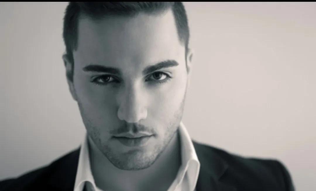 男人事后,为什么会进入贤者模式?男人事后常常会陷...