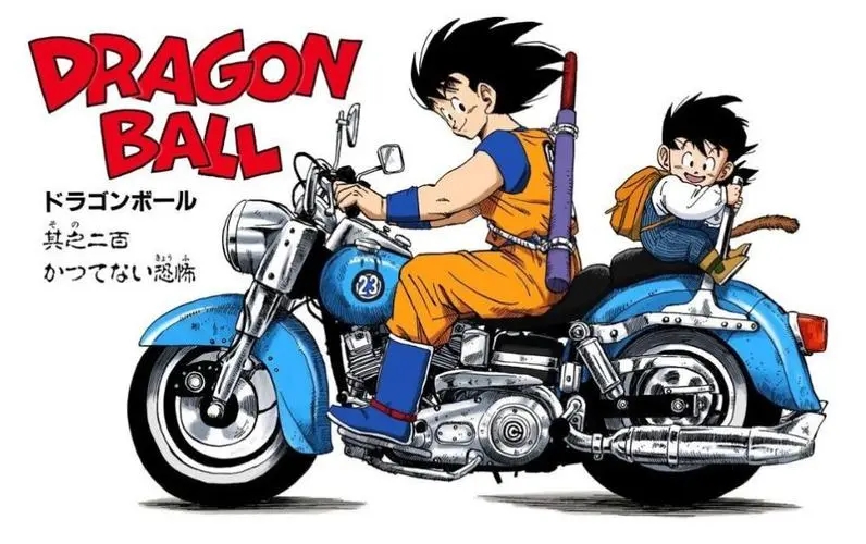 日本排名第一漫画家的全部资料,日本漫画家影响力排名