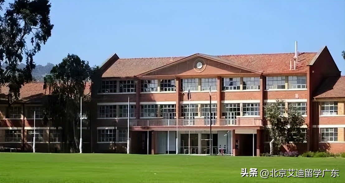 澳大利亚学生签证最新政策解析,澳大利亚学生签证需要公证的材料