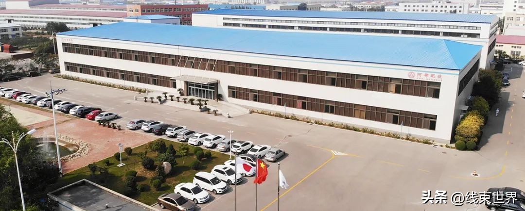 新能源电动汽车线束厂家,新能源汽车线缆厂家排名