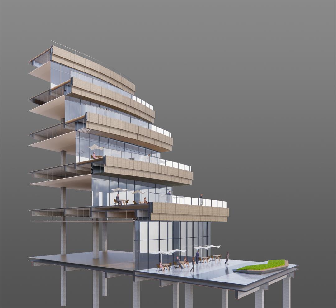 天府和悦广场二期品牌,成都天府和悦广场最新消息