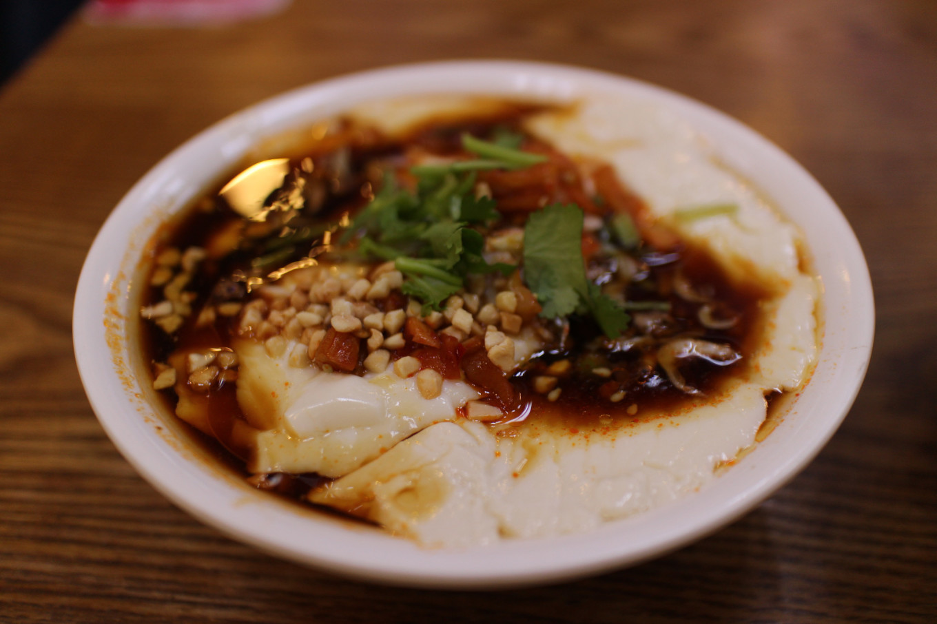 南京烧香的地方,南京烧香拜佛