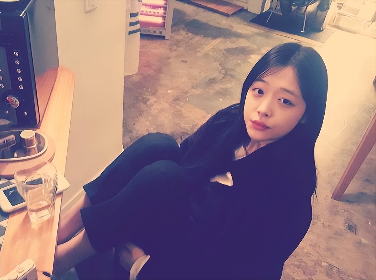 27岁刘珠恩自杀背后，远比你想象的要恶劣