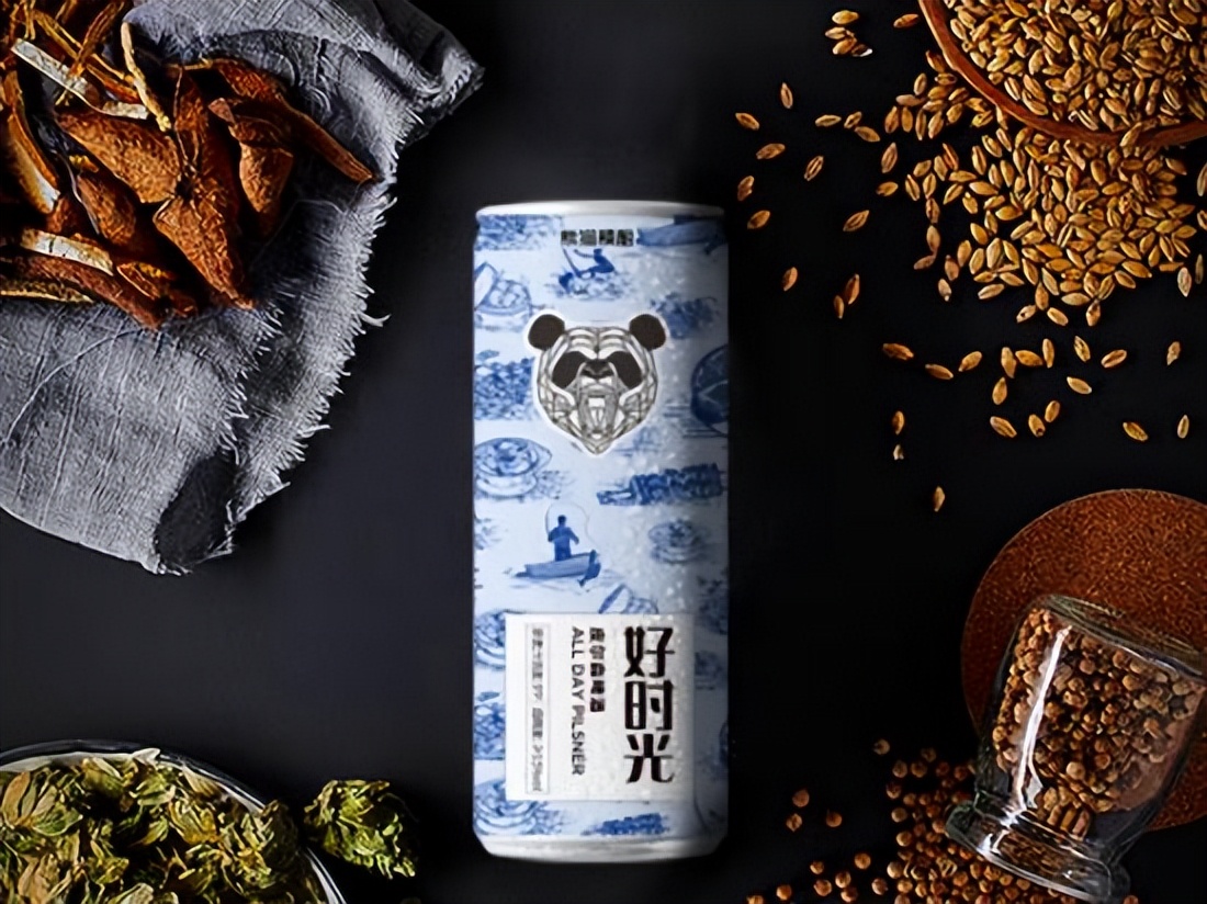 最亲民的国产精酿啤酒推荐,好喝的国产精酿啤酒