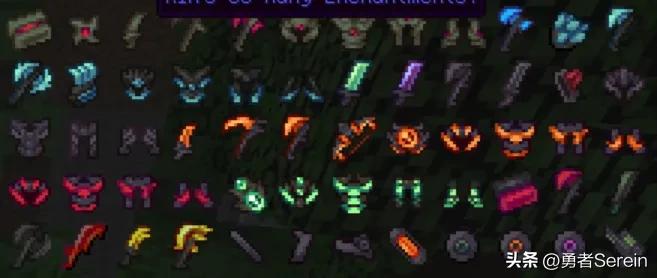 面对寄生兽，我们该怎么办