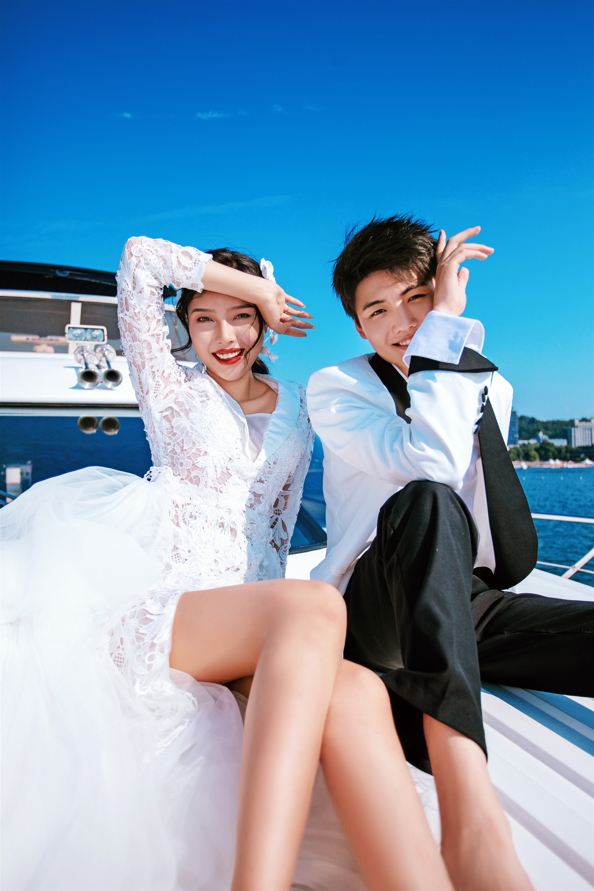 杭州婚纱摄影哪家好前十名排行榜,杭州拍摄婚纱照哪家比较好一点