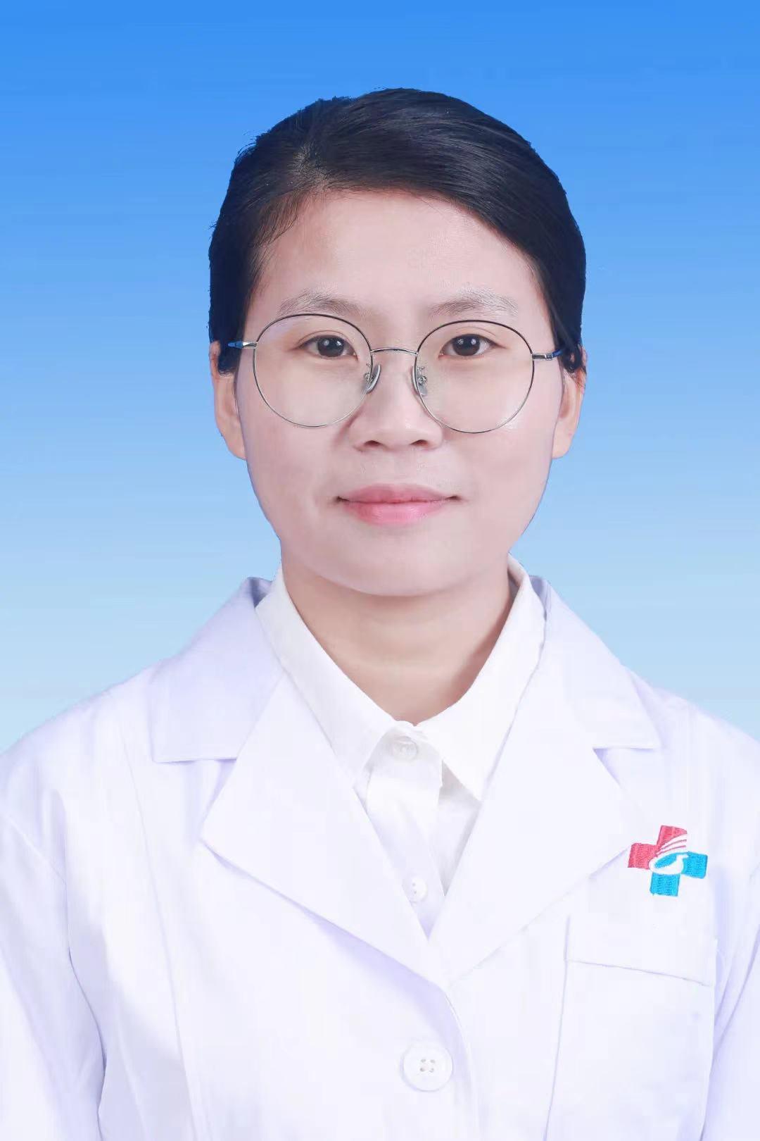 *生活性**后流血，都是爱人的错？