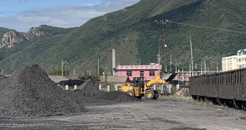 装载机安全应急救援措施,装载机预防泄压办法