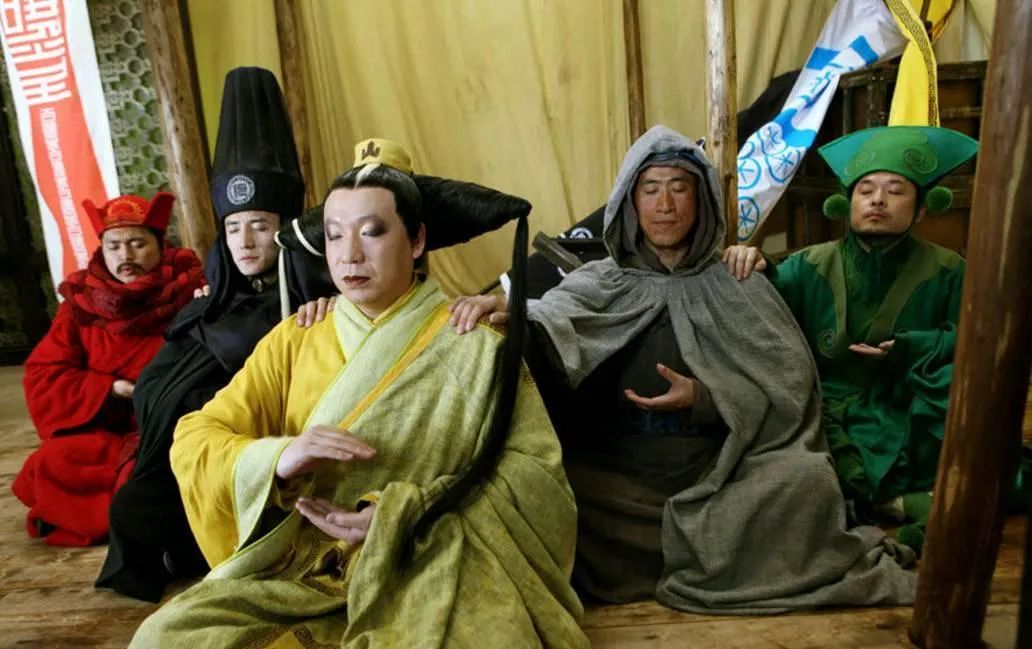 二手玫瑰第一首歌听哪一首,二手玫瑰第一个电影叫什么