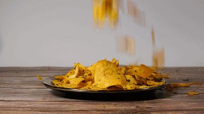 什么食物助深度睡眠,促进深度睡眠的食物