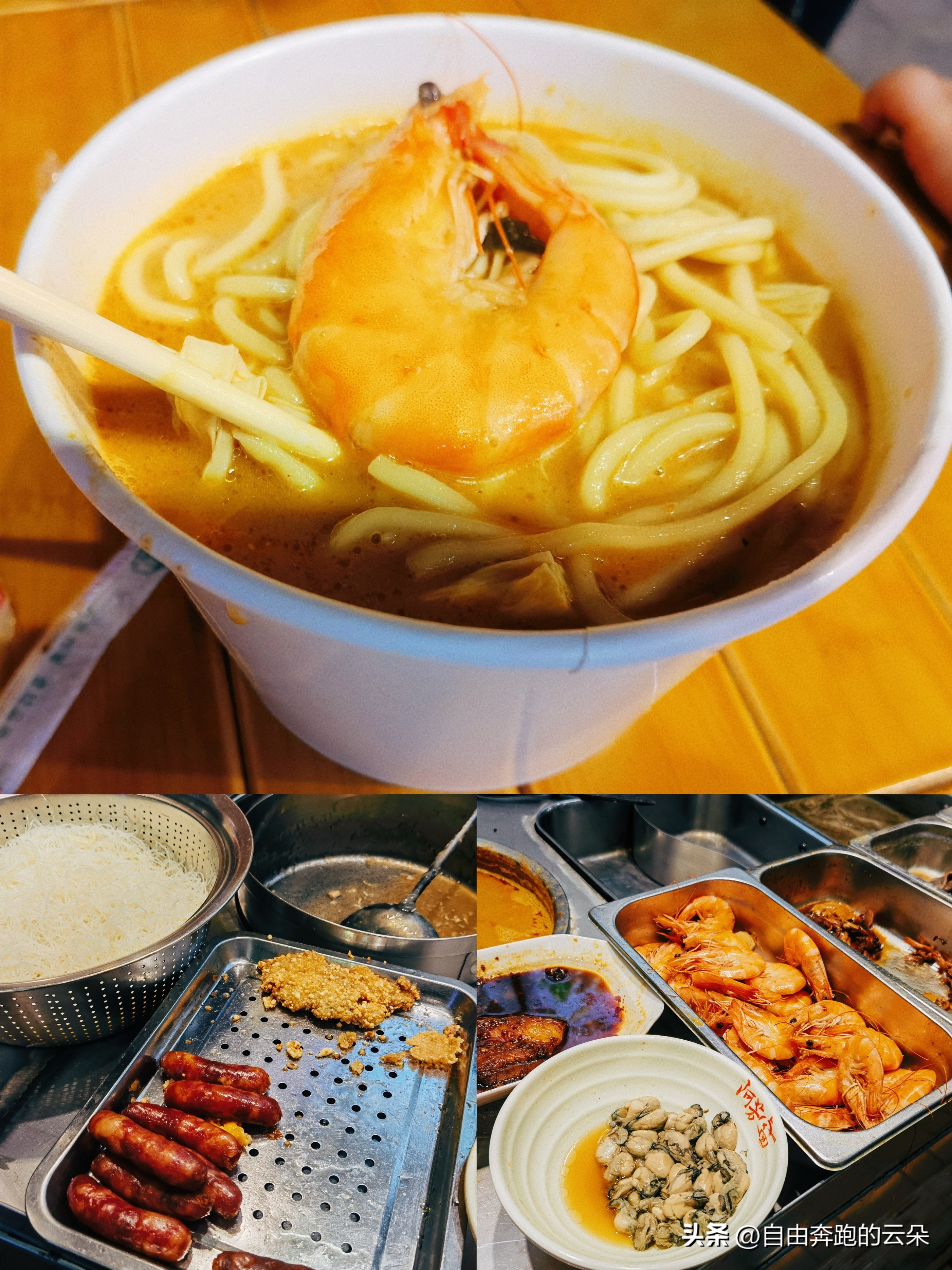 厦门三天两夜攻略,厦门旅游三天住宿攻略及酒店推荐