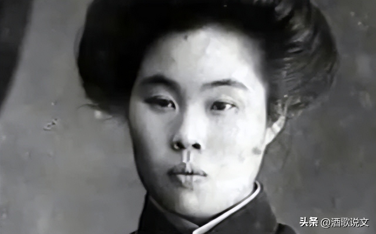 娓呮湯棰勮█娓呮湞鐏骸鐨勪汉,娓呮湞涓夊ぇ鍚嶄汉棰勮█