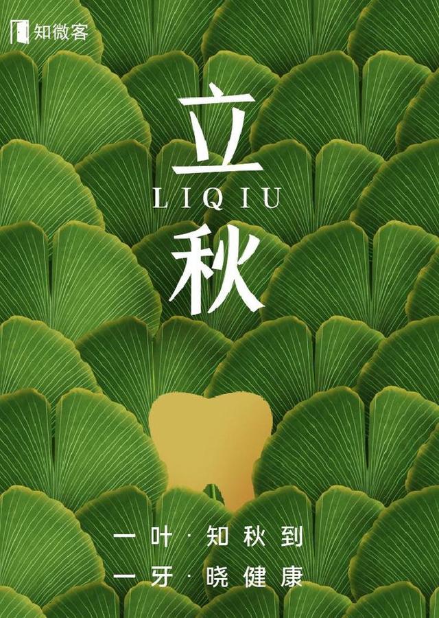 鏆戞湡鐗欑娲诲姩鏂规,鏆戝亣鐗欑璇婃墍娲诲姩鏂规