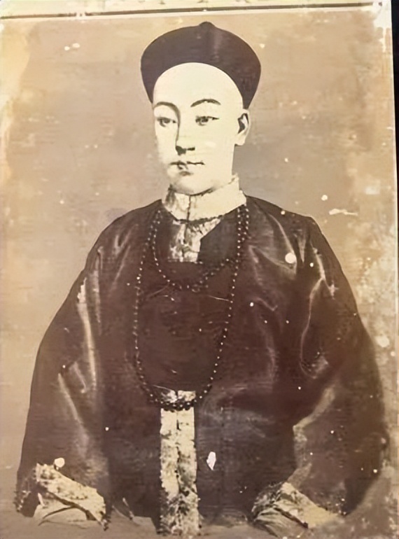 怎么评价嘉庆皇帝,怎么评价道光皇帝