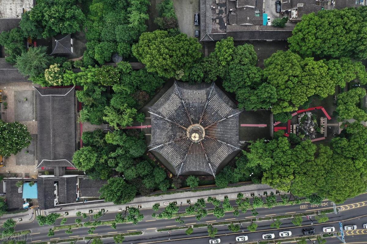 苏州最值得去的小众园林,苏州有哪些小众园林