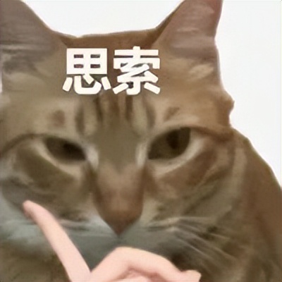 开小号、西湖买地，薇娅系又有新动作