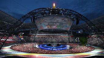 世界杯的由来,世界杯的足球明星