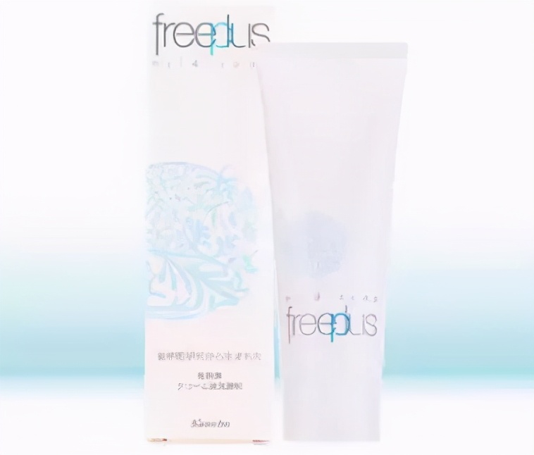 补水美白提亮肤色的早晚洗面奶,洗面奶美白亮肤补水正品品牌